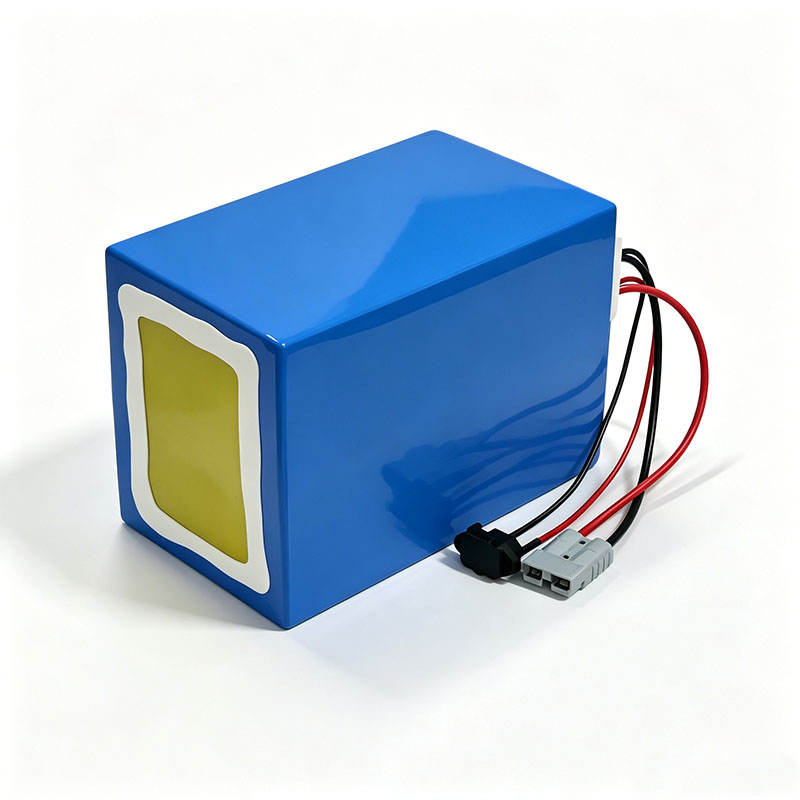 Lithium LiFePO4 72V 50Ah 60Ah  - 72V 40Ah Lifepo4 Battery Pack ulasan dan harga