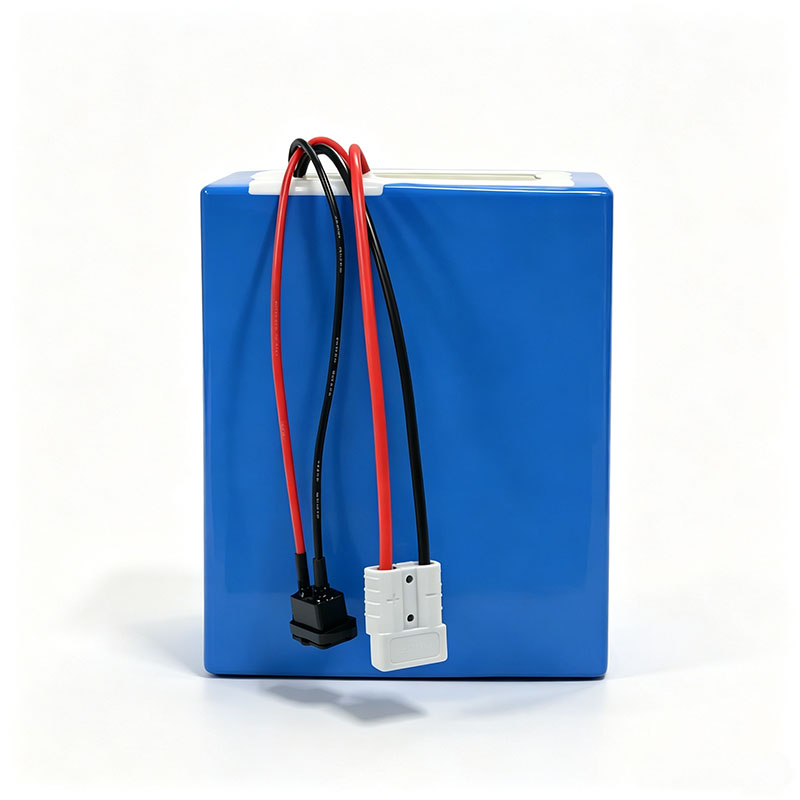 Lithium LiFePO4 72V 50Ah 60Ah  - 72V 40Ah Lifepo4 Battery Pack ulasan dan harga