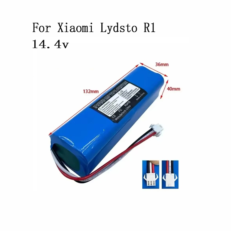 6800mAh/9800mAh/12800mAh for X - 60V 50Ah Electric Scooter Battery ulasan dan harga