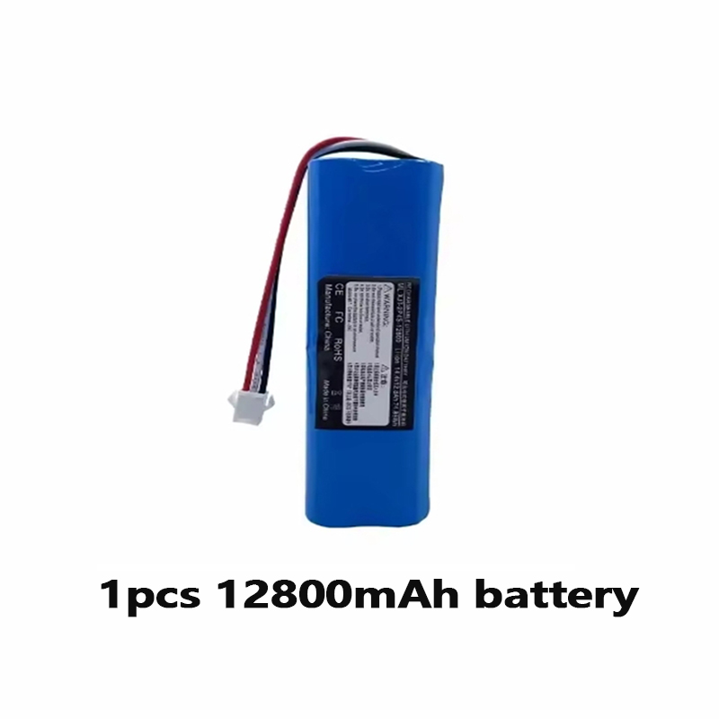 6800mAh/9800mAh/12800mAh for X - 60V 50Ah Electric Scooter Battery ulasan dan harga