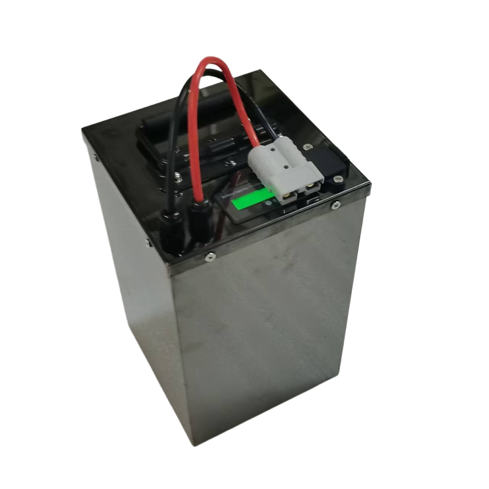 20S 72v 60Ah li-ion lithium po - 72V 40Ah Lifepo4 Battery Pack ulasan dan harga