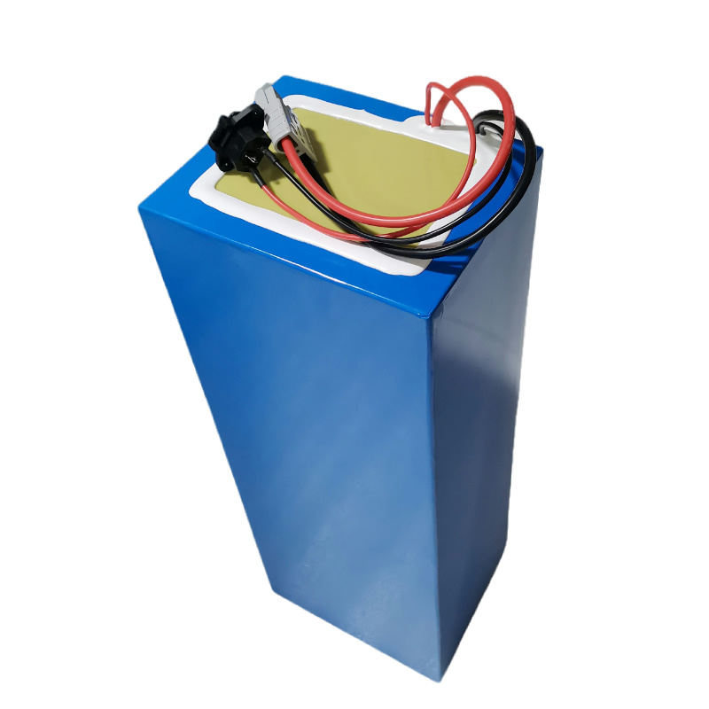 72V 50Ah Lithium-ion Battery f - 72V 40Ah Lifepo4 Battery Pack ulasan dan harga