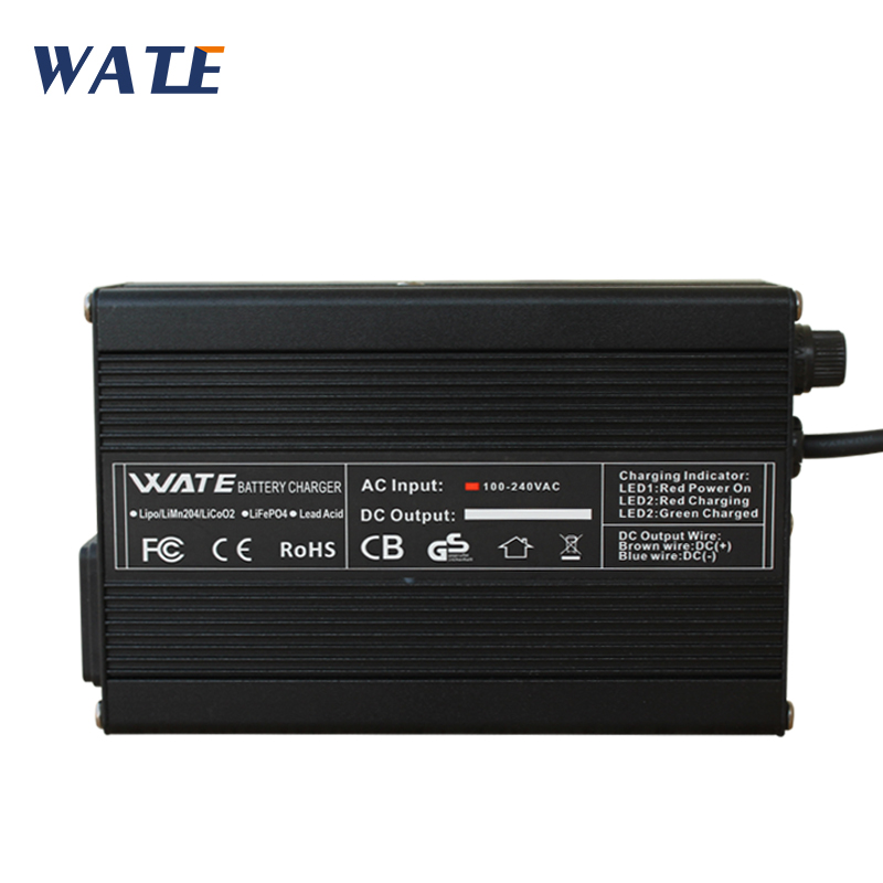 84V 3A Lithium Battery Charger - 84V 20A Smart Charger ulasan dan harga