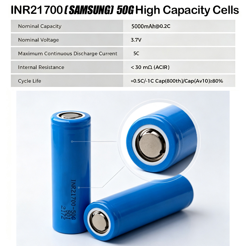 60V 1500W Electric Bicycle 20a - 60V 50Ah Electric Scooter Battery ulasan dan harga